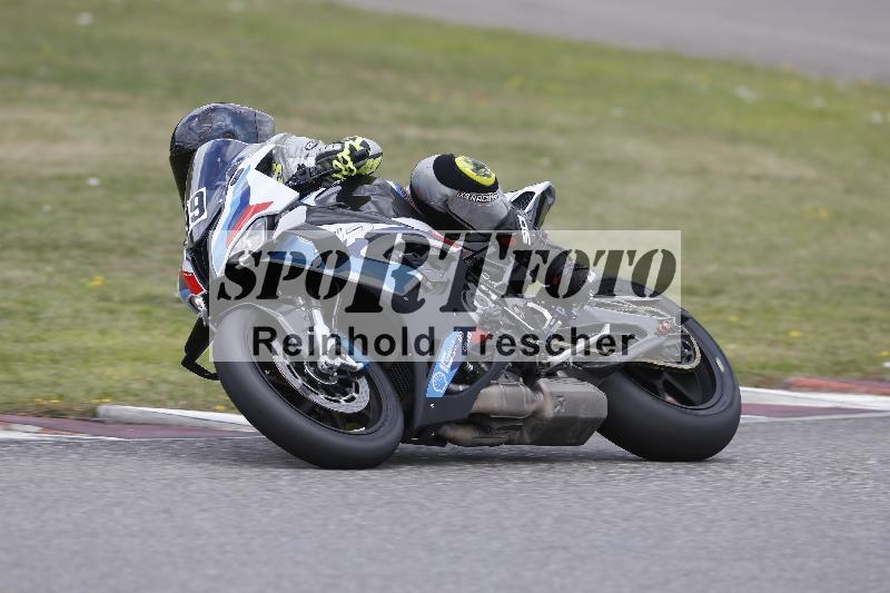 /30 27.07.2026  Dunlop Ride und Test Day ADR/Gruppe rot schnell/99